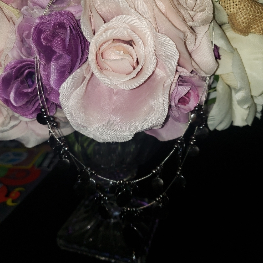 Necklace - Picture 12 of 14